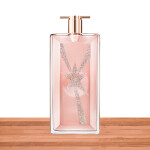 Lancome Idole Sparkly Eau De Parfum 50ml Spray