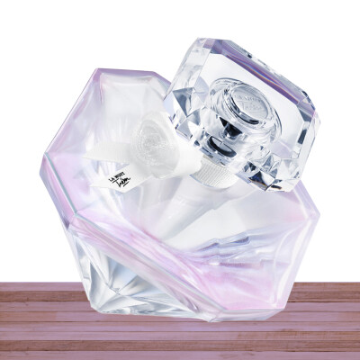 Lancome Tresor La Nuit Diamant Blanc Eau De Parfum 50ml Spray