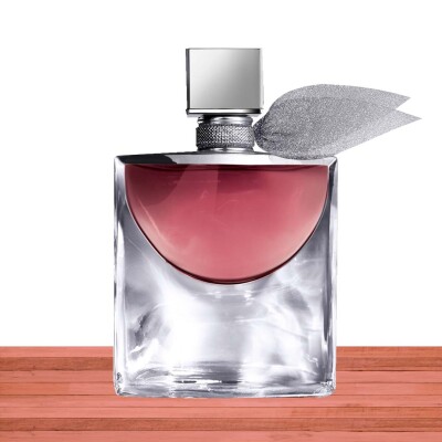 Lancome La Vie Est Belle Eau De Parfum 50ml Spray