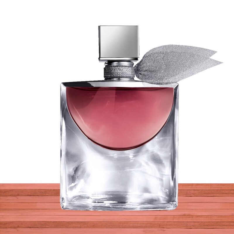 Lancome La Vie Est Belle Eau De Parfum 50ml Spray