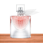 Lancome La Vie Est Belle Eclat Eau De Parfum 75ml Spray