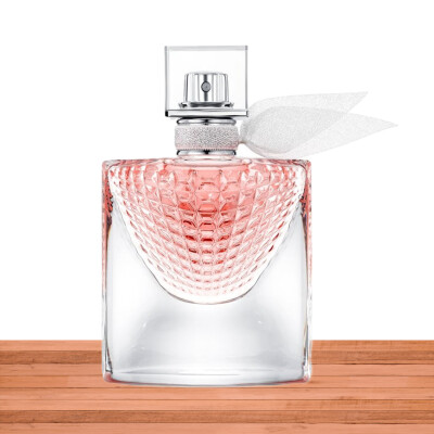 Lancome La Vie Est Belle Eclat Eau De Parfum 75ml Spray