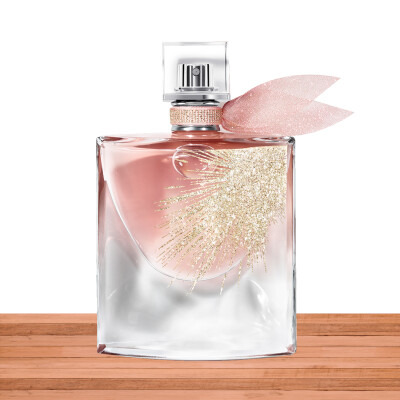 Lancome Oui La Vie Est Belle Eau De Parfum 100ml Spray