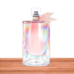 Lancome La Vie Est Belle Soleil Cristal Eau De Parfum 100ml Spray