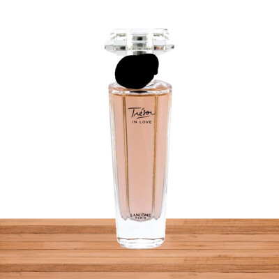 Lancome Tresor In Love Eau De Parfum 30ml Spray