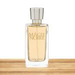 Lancome Magie Eau De Toilette 75ml Spray