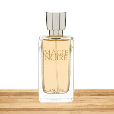 Lancome Magie Eau De Toilette 75ml Spray
