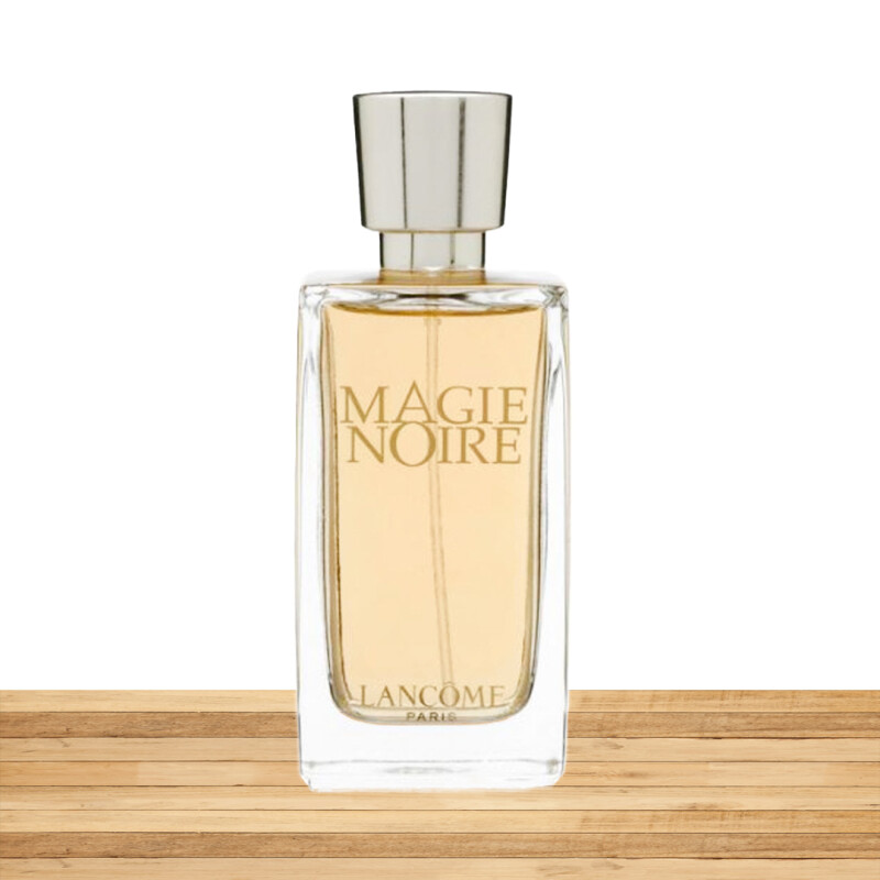 Lancome Magie Eau De Toilette 75ml Spray