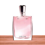 Lancome Miracle Eau De Parfum 50ml Spray