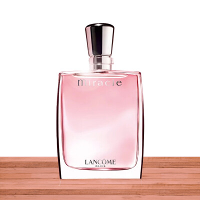 Lancome Miracle Eau De Parfum 50ml Spray