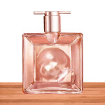 Lancome Idole Intense Eau De Parfum 25ml Spray