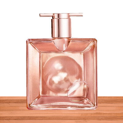 Lancome Idole Intense Eau De Parfum 25ml Spray