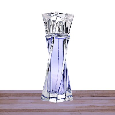 Lancome Hypn�se Eau De Parfum 50ml Spray