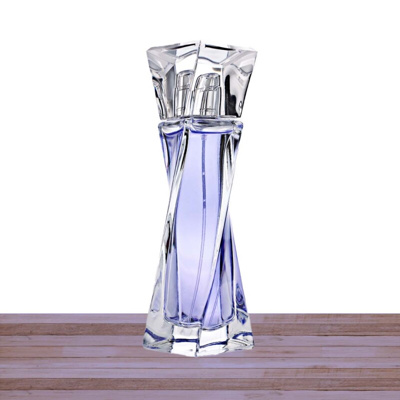 Lancome Hypn�se Eau De Parfum 50ml Spray