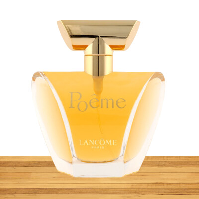 Lancome Poeme Eau De Parfum 30ml Spray