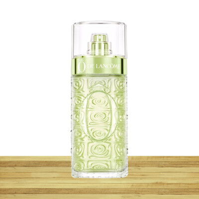 Lancome O De Lancome Eau De Toilette 75ml Spray
