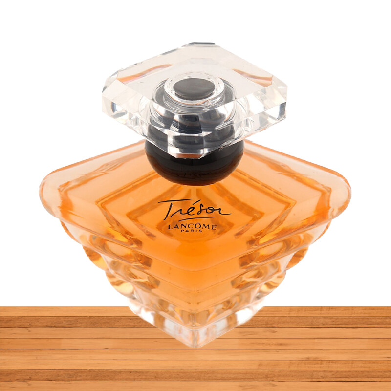 Lancome Tresor Eau De Parfum 100ml Spray