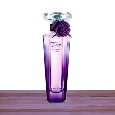 Lancome Midnight Rose Eau De Parfum 50ml Spray