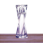 Lancome Hypn�se Eau De Parfum 75ml Spray