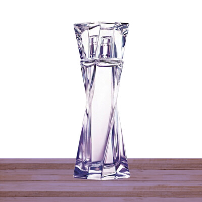 Lancome Hypn�se Eau De Parfum 75ml Spray