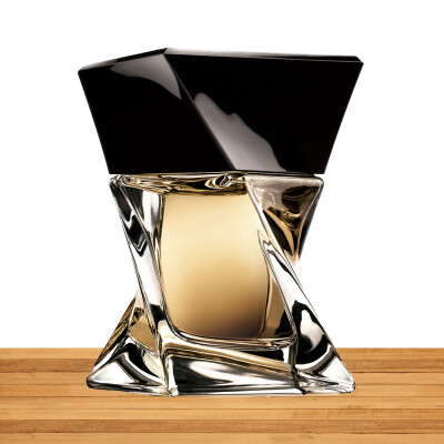 Lancome Hypnose Pour Homme Eau de Toilette Spray 75ml