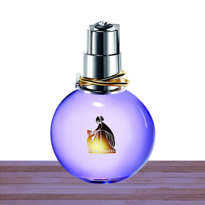LANVIN Eclat d'Arpege Eau de Parfum for her