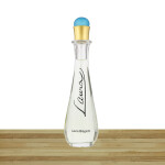 Laura Biagiotti Laura Eau de Toilette Spray 75ml