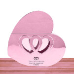 Laurelle Forever Together Eau de Parfum Spray 100ml
