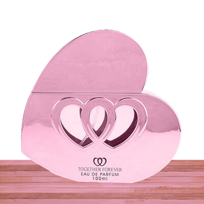 Laurelle Forever Together Eau de Parfum Spray 100ml
