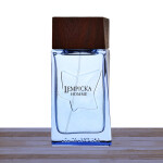 Lolita Lempicka Homme Eau de Toilette Spray 100ml