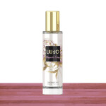 LUI-JO Magnetic Peony Body Spray