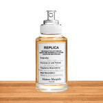MAISON MARGIELA Jazz Club Eau de Toilette Spray