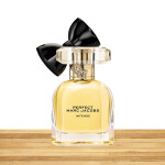 Marc Jacobs Perfect Intense Eau De Parfum 100ml Spray