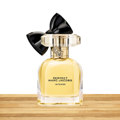 Marc Jacobs Perfect Intense Eau De Parfum 100ml Spray