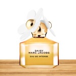 Marc Jacobs Daisy Eau So Intense Eau De Parfum 50ml Spray