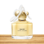 MARC JACOBS Daisy Eau de Toilette for her