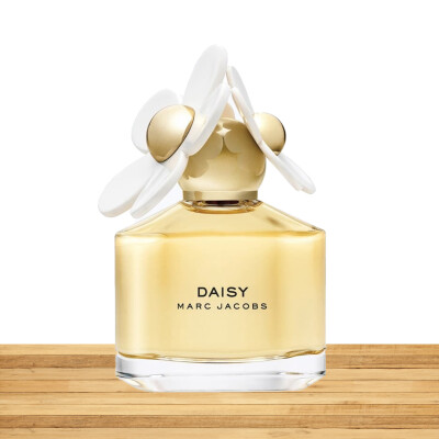 MARC JACOBS Daisy Eau de Toilette for her