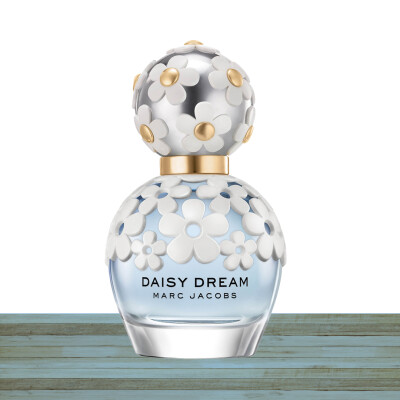 Marc Jacobs Daisy Dream Eau De Toilette 50ml Spray