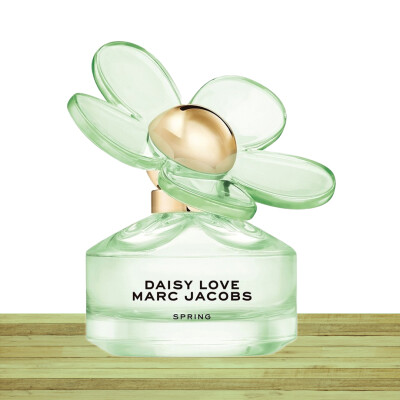 Marc Jacobs Daisy Love Eau De Toilette 50ml Spray