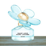 Marc Jacobs Daisy Love Skies Eau De Toilette 50ml Spray