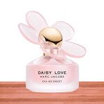 Marc Jacobs Daisy Love Eau So Sweet Eau De Toilette 100ml Spray