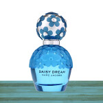 MARC JACOBS Daisy Dream Forever Eau de Parfum for her