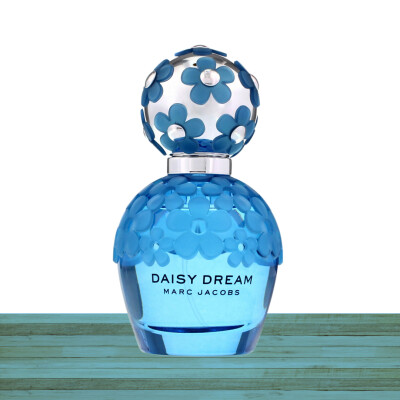 MARC JACOBS Daisy Dream Forever Eau de Parfum for her