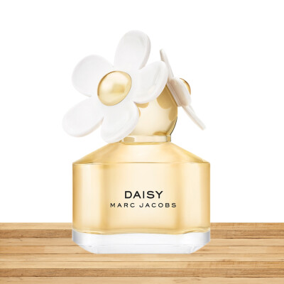 Marc Jacobs Daisy Eau De Toilette 50ml Spray