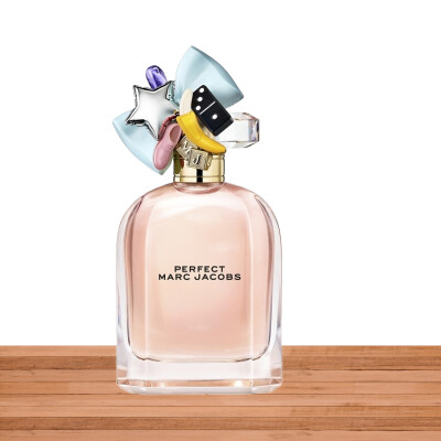 Marc Jacobs Perfect Eau De Parfum 100ml Spray
