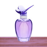 Mariah Carey M Eau de Parfum Spray 100ml