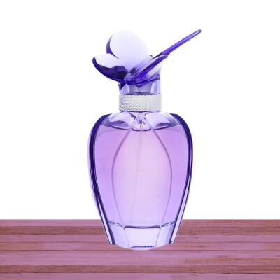 Mariah Carey M Eau de Parfum Spray 100ml