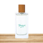 ME. Tranquil Eau de Parfum