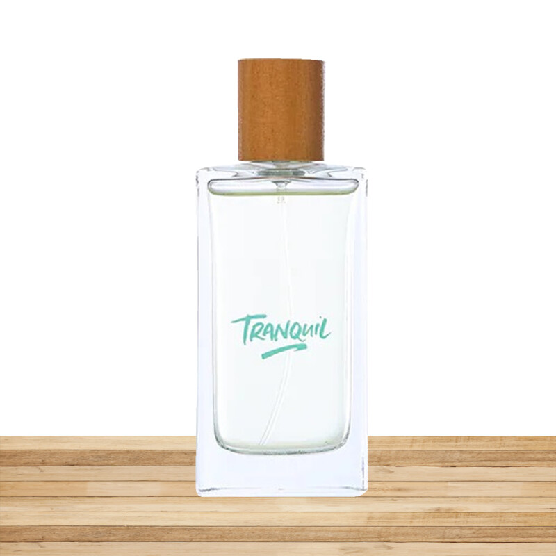 ME. Tranquil Eau de Parfum
