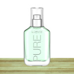 Mexx Pure Eau De Toilette 75ml Spray